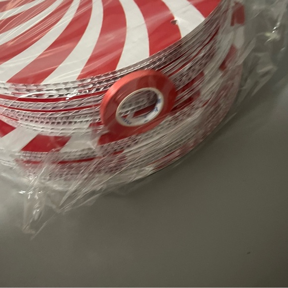 3/25$Liliful 24 Pcs 8 Inch 10 Inch Large Christmas Candy Decorations NWT - Picture 6 of 8